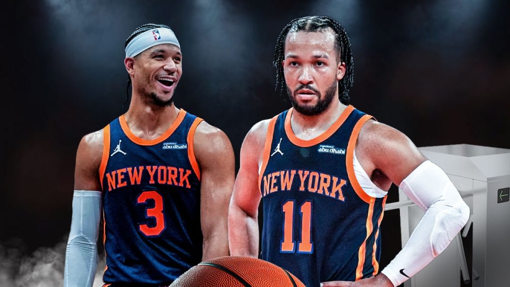 Knicks-news-Josh-Hart-takes-hilarious-shade-at-Jalen-Brunson-s-defense.jpg