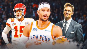 Knicks-news-Josh-Harts-blunt-Patrick-Mahomes-vs.jpg