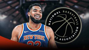 Knicks-news-Karl-Anthony-Towns-issues-statement-on-NBPA-VP-role.jpg