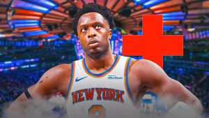 Knicks-news-OG-Anunoby-exits-Lakers-game-with-apparent-non-contact-injury.jpg