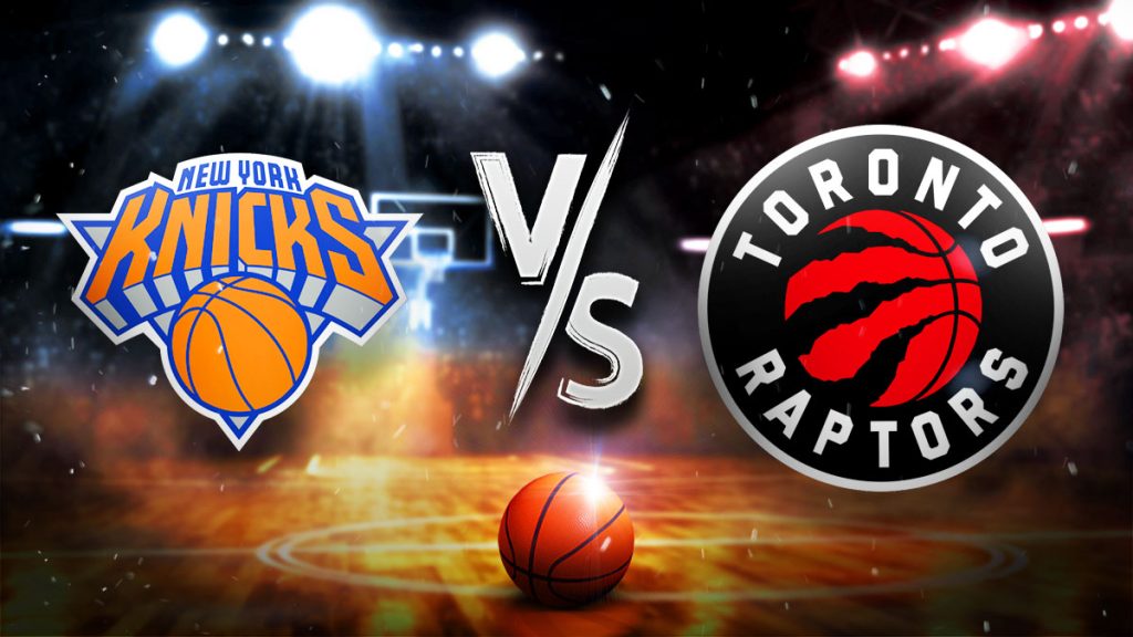 Knicks-vs-Raptors-prediction-odds-pick-spread.jpg