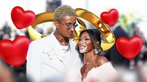 Kyle-Kuzma-proposes-to-longtime-girlfriend-Winnie-Harlow.jpg