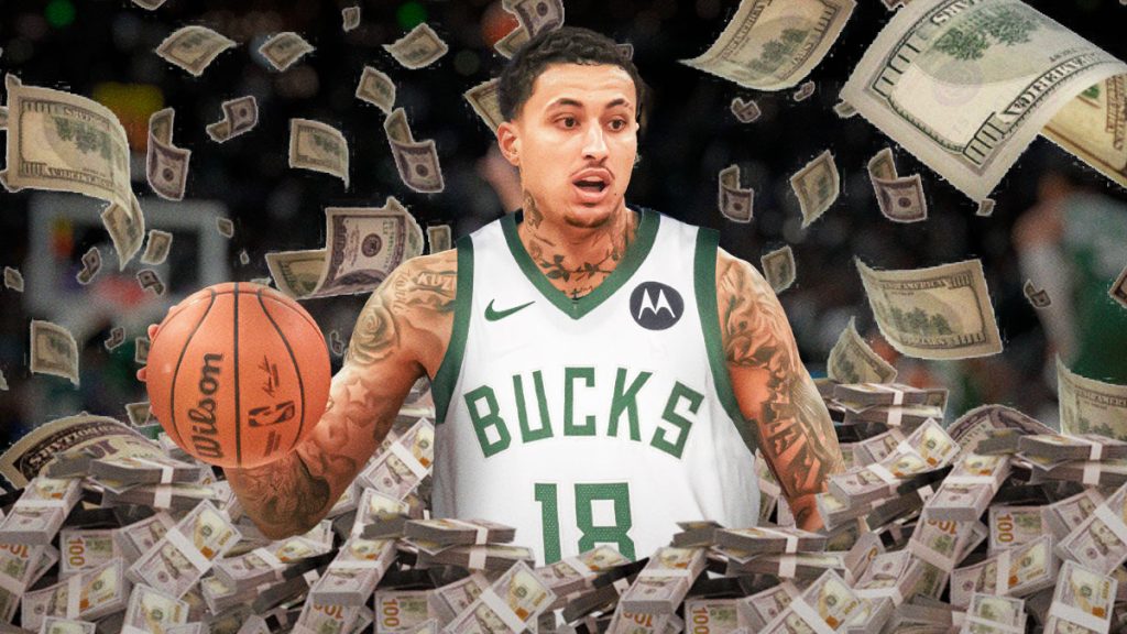 Kyle-Kuzmas-net-worth-in-2024.jpg