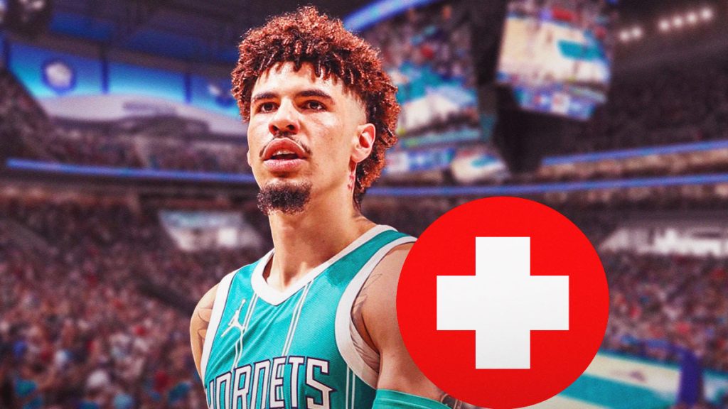 LaMelo-Ball-out-at-least-one-week-with-ankle-sprain.jpg