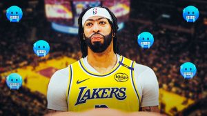 Lakers-Anthony-Davis-tribute-video-brings-chills.jpg