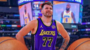 Lakers-Luka-Doncic-builds-Los-Angeles-fanbase-with-thoughtful-deed.jpg