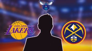 Lakers-Nuggets-eyeing-trade-for-key-Hornets-wing.jpg