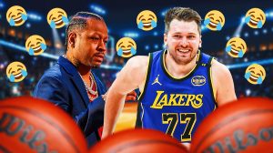 Lakers-news-Allen-Iverson-claims-Luka-Doncic-plays-like-a-Black-guy.jpg