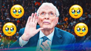 Lakers-news-Hubie-Brown-gets-legendary-message-from-LA-on-final-day-as-NBA-broadcaster.jpg