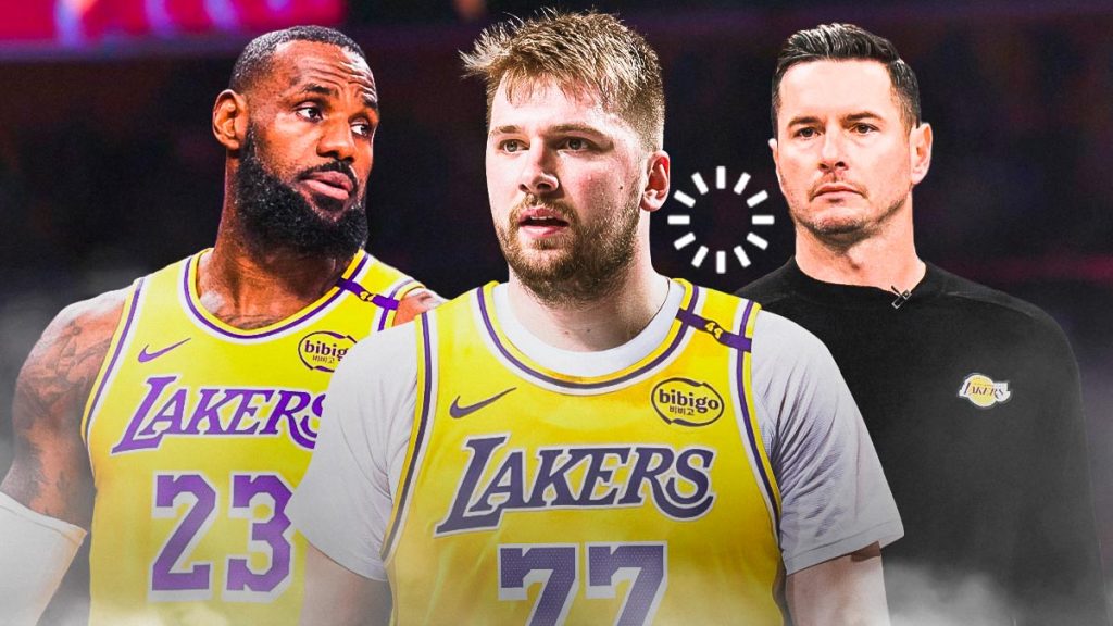 Lakers-news-JJ-Redick-reveals-1-word-Luka-Doncic-used-to-describe-true-feelings-about-stunning-trade.jpeg