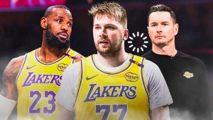 Lakers-news-JJ-Redick-reveals-1-word-Luka-Doncic-used-to-describe-true-feelings-about-stunning-trade.jpeg