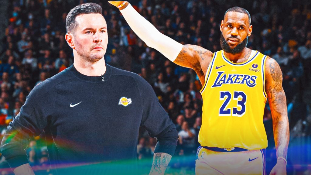 Lakers-news-JJ-Redick-shares-honest-LeBron-James-observation-after-Luka-Doncic-trade.jpg