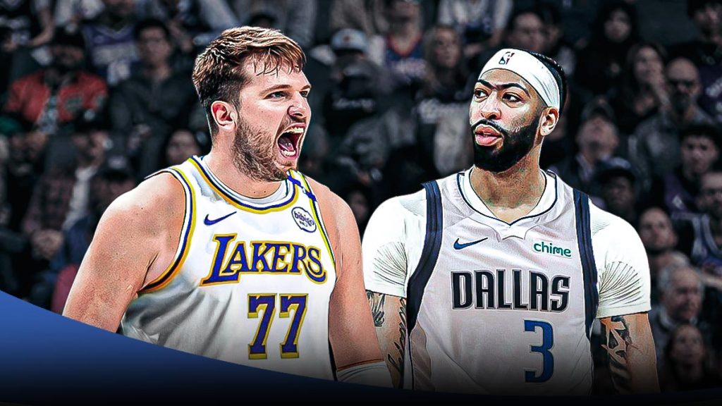 Lakers-news-LA-Mavericks-make-bombshell-Luka-Doncic-Anthony-Davis-trade.jpg