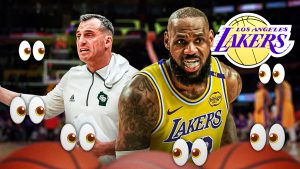 Lakers-news-LeBron-James-called-a-petty-troll-by-Doug-Gottlieb-after-tweet-jab.jpg