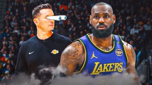 Lakers-news-LeBron-James-defense-gets-eye-opening-assessment-from-JJ-Redick.jpg