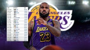 Lakers-news-LeBron-James-drops-insane-reaction-to-LA-s-loaded-March-schedule.jpg