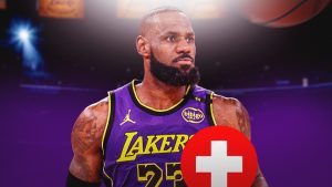 Lakers-news-LeBron-James-gets-injury-downgrade-for-Pacers-clash.jpg