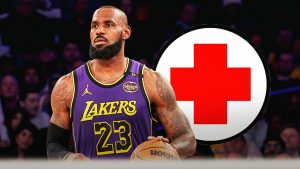 Lakers-news-LeBron-James-gets-injury-update-for-Hornets-game.jpg