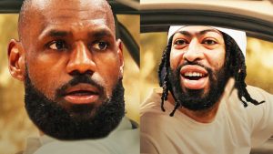 Lakers-news-LeBron-James-opens-up-about-seeing-Anthony-Davis-back-in-LA.jpg