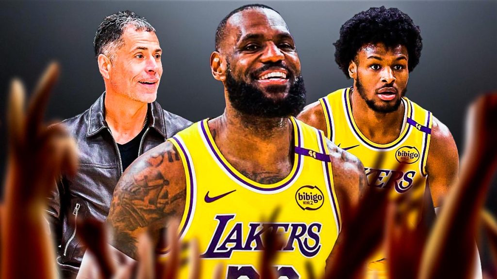 Lakers-news-LeBron-James-reveals-no-trade-clause-decision-amid-Luka-Doncic-s-LA-arrival.jpg