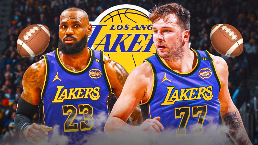 Lakers-news-LeBron-James-reveals-the-football-reason-hes-a-perfect-fit-with-Luka-Doncic.jpg