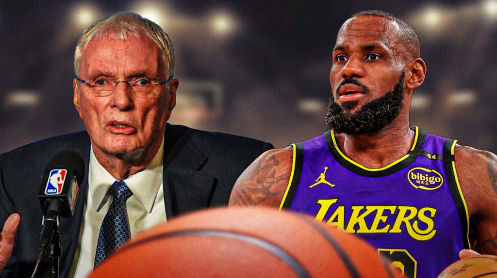 Lakers-news-LeBron-James-shouts-out-GOAT-Hubie-Brown-after-final-broadcast.jpg