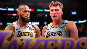 Lakers-news-LeBron-James-uses-Dalton-Knecht-prediction-to-jab-haters-who-call-him-a-liar.jpg