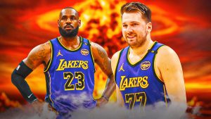 Lakers-news-Luka-Doncic-LeBron-James-first-alley-oop-connection-has-fans-going-bonkers.jpg