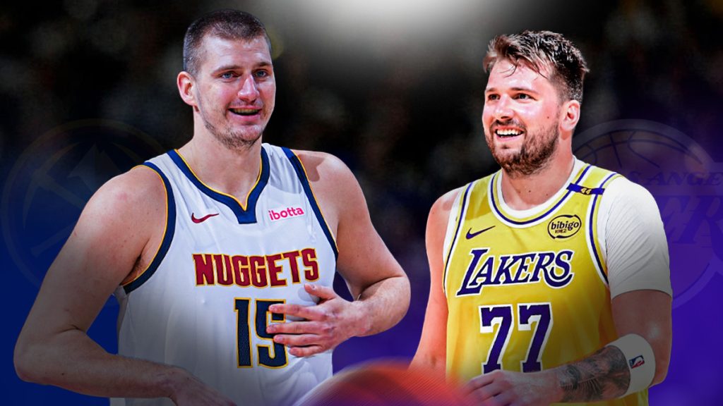 Lakers-news-Luka-Doncic-Nikola-Jokic-reconnect-for-first-time-since-Mavericks-trade.jpg