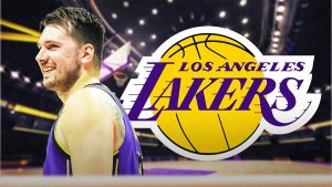 Lakers-news-Luka-Doncic-breaks-down-transition-to-LA-after-Mavericks-trade.jpg