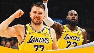 Lakers-news-Luka-Doncic-brings-house-down-with-first-basket-with-LA.jpg