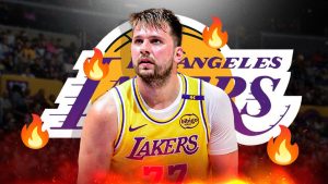 Lakers-news-Luka-Doncic-delivers-3-word-declaration-about-growing-chemistry-with-LA.jpg