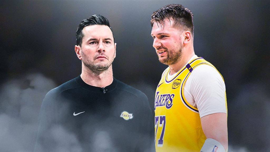 Lakers-news-Luka-Doncic-gets-100-real-about-JJ-Redick-as-a-coach.jpg