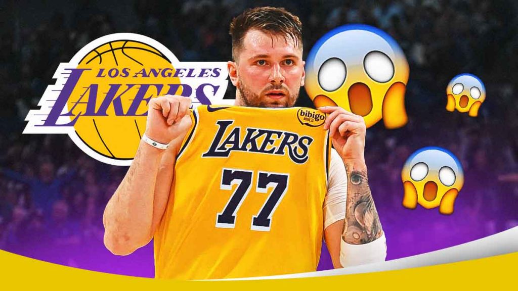 Lakers-news-Luka-Doncics-LA-debut-becomes-one-of-the-most-viewed-games-of-NBA-season.jpg