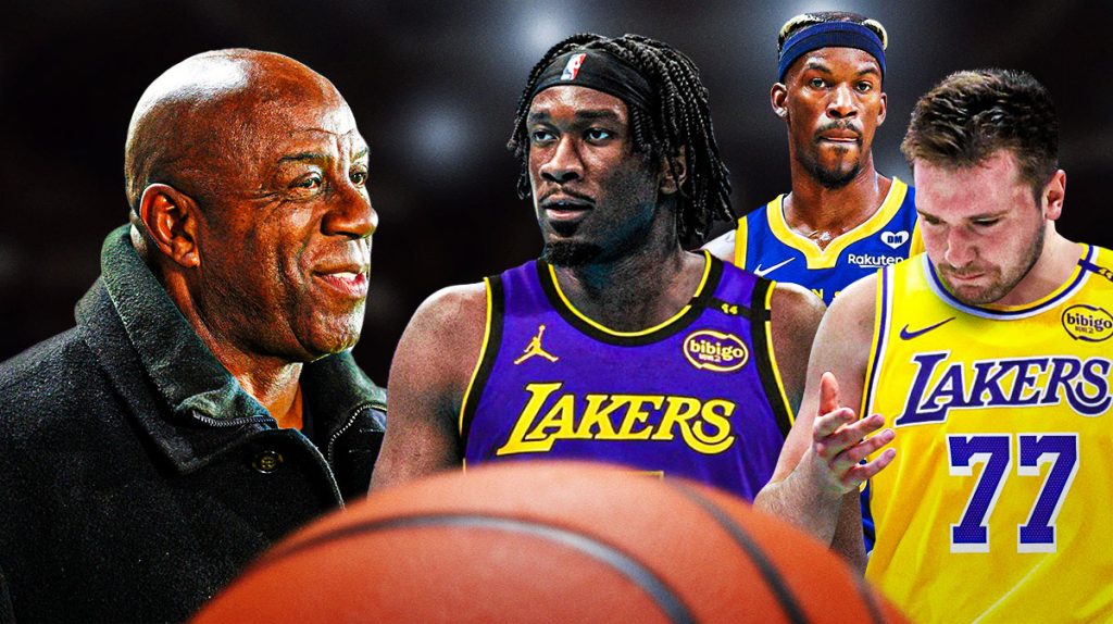 Lakers-news-Magic-Johnson-gets-brutally-honest-about-LA-Warriors-trade-deadline-moves.jpg