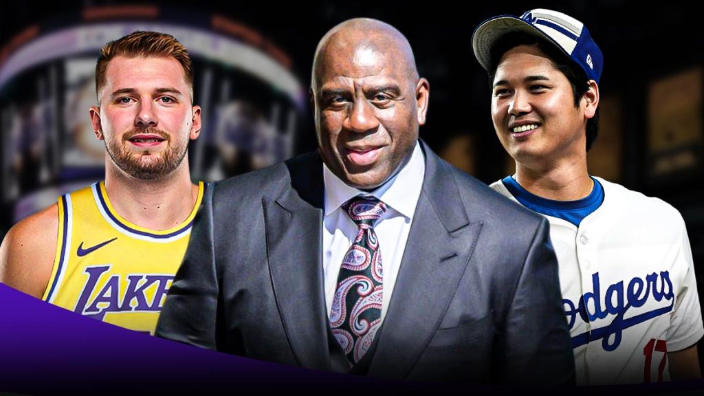 Lakers-news-Magic-Johnson-makes-Luka-Doncic-Shohei-Ohtani-comparison-after-bonkers-NBA-trade.jpg