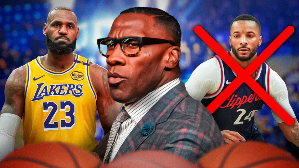 Lakers-news-Shannon-Sharpe-turns-on-LeBron-James-over-selfish-All-Star-decision.jpg