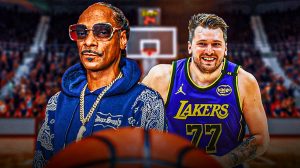 Lakers-news-Snoop-Dogg-posts-wild-LuCuh-image-in-support-of-Luka-Doncic.jpg