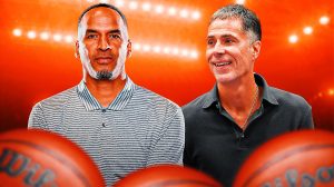 Lakers-news-Why-Rob-Pelinka-met-up-with-Nico-Harrison-at-Mavericks-Warriors-game.jpg