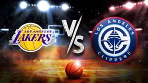 Lakers-vs-Clippers-prediction-odds-pick-spread.jpg