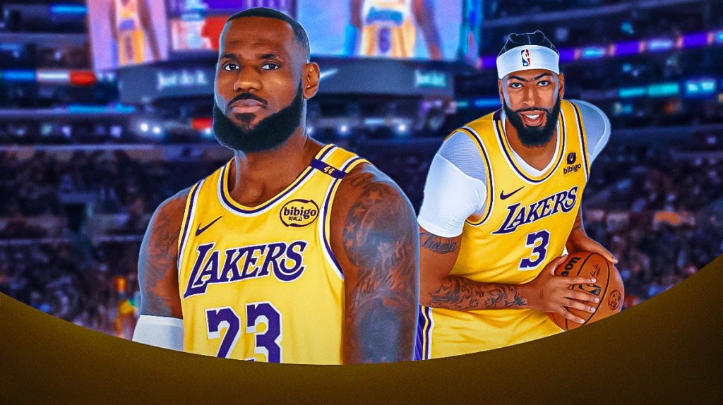 LeBron-James-Anthony-Davis-begin-Lakers-trade-deadline-pressure-campaign.jpg