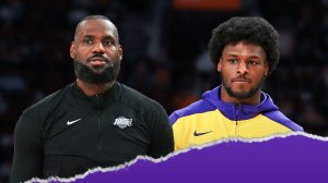 LeBron-and-Bronny-on-a-stage-1.jpg