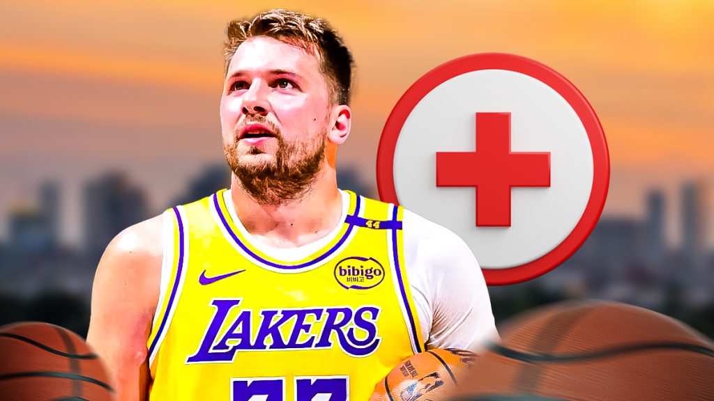 Los-Angeles-dealt-tough-Luka-Doncic-injury-update-ahead-of-Blazers-clash.jpg