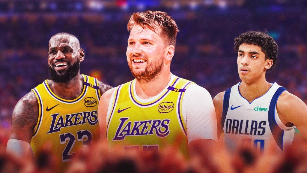 Luka-Doncic-LeBron-James-duo-gets-honest-Max-Christie-admission.jpg