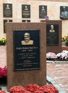 MLB-Babe-Ruth-Monument-10083516.jpg