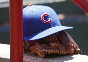 MLB-Chicago-Cubs-at-Cincinnati-Reds-8539677-1180x827.jpg