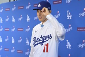 MLB-Los-Angeles-Dodgers-Press-Conference-25245061-1180x787.jpg