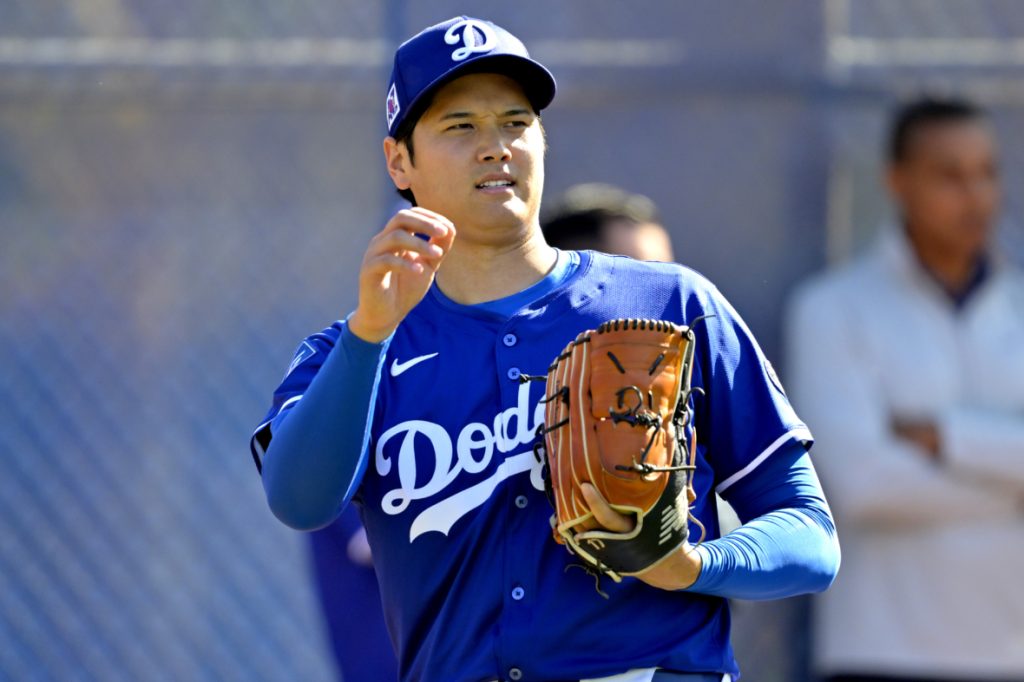 MLB-Los-Angeles-Dodgers-Workouts-25446179-1180x786.jpg