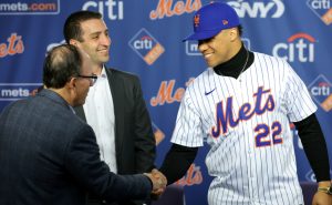 MLB-New-York-Mets-Press-Conference-24970452-scaled-e1738528478904-1180x729.jpg