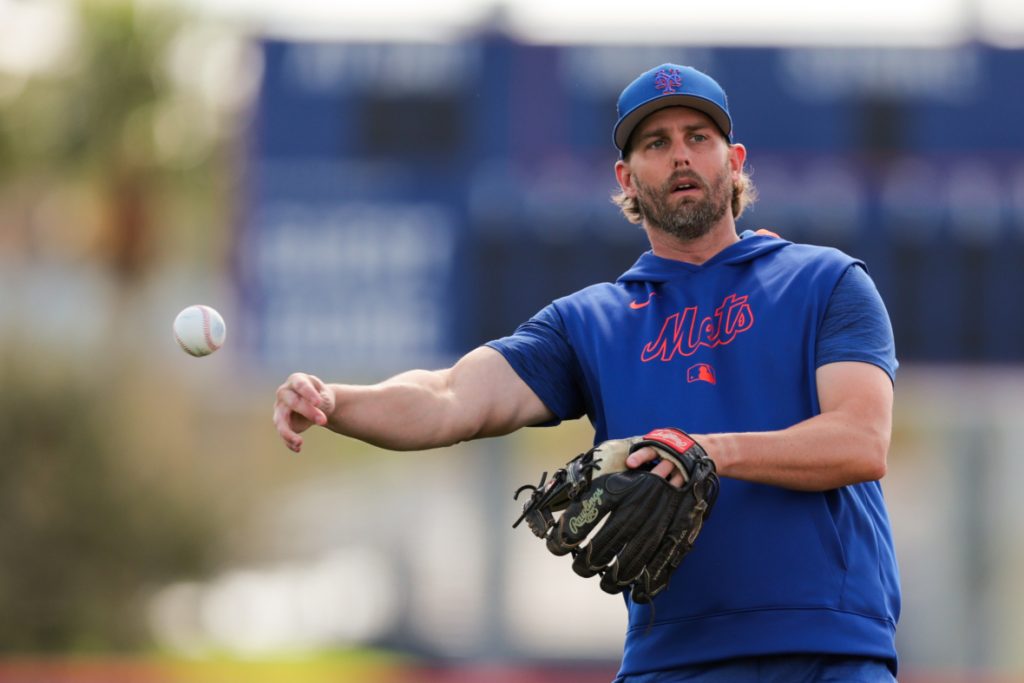 MLB-New-York-Mets-Workouts-25423962-1180x787.jpg